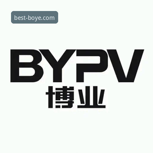 博业体育平台2025新版使用教程：从注册到实战全流程操作指南