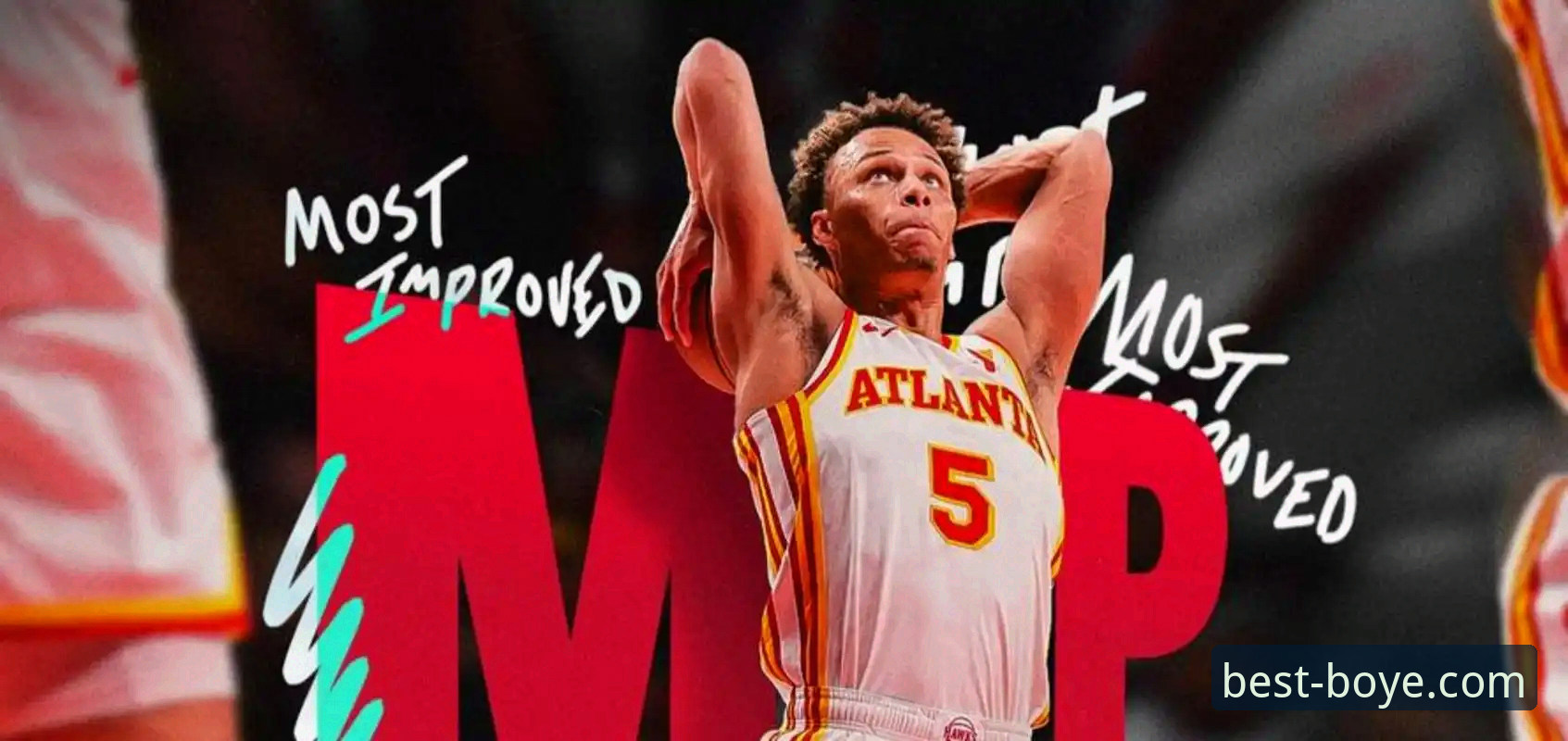 纽约尼克斯vs亚特兰大老鹰：半场47分差距如何创造NBA季后赛历史？博业体育平台深度复盘