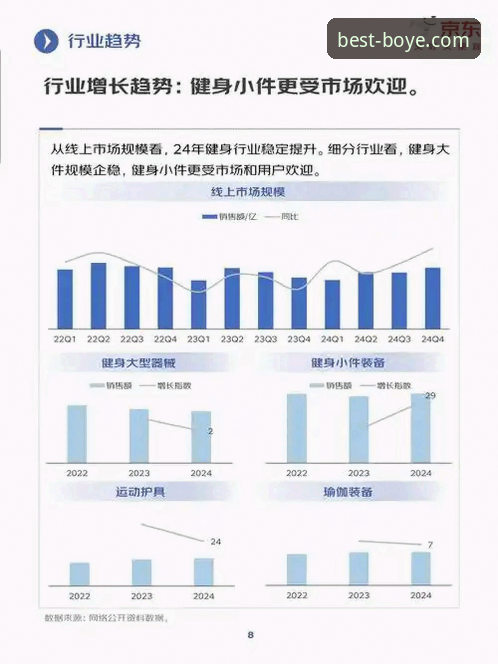 博业体育平台2025新版深度解析：功能升级与用户体验全面剖析